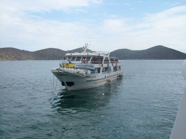 i/Kranj/Absolvent08/05-BoatParty/absolvent 1662.jpg_640.jpg